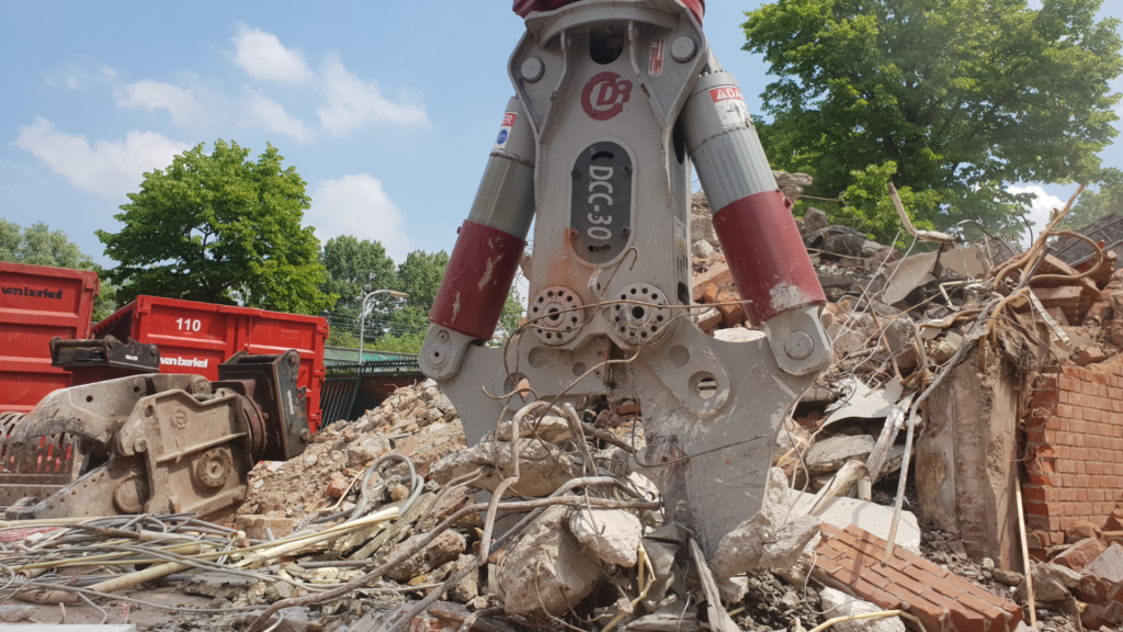 Demarec promo afbeeldingen carrousel (1)