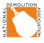NDA logo