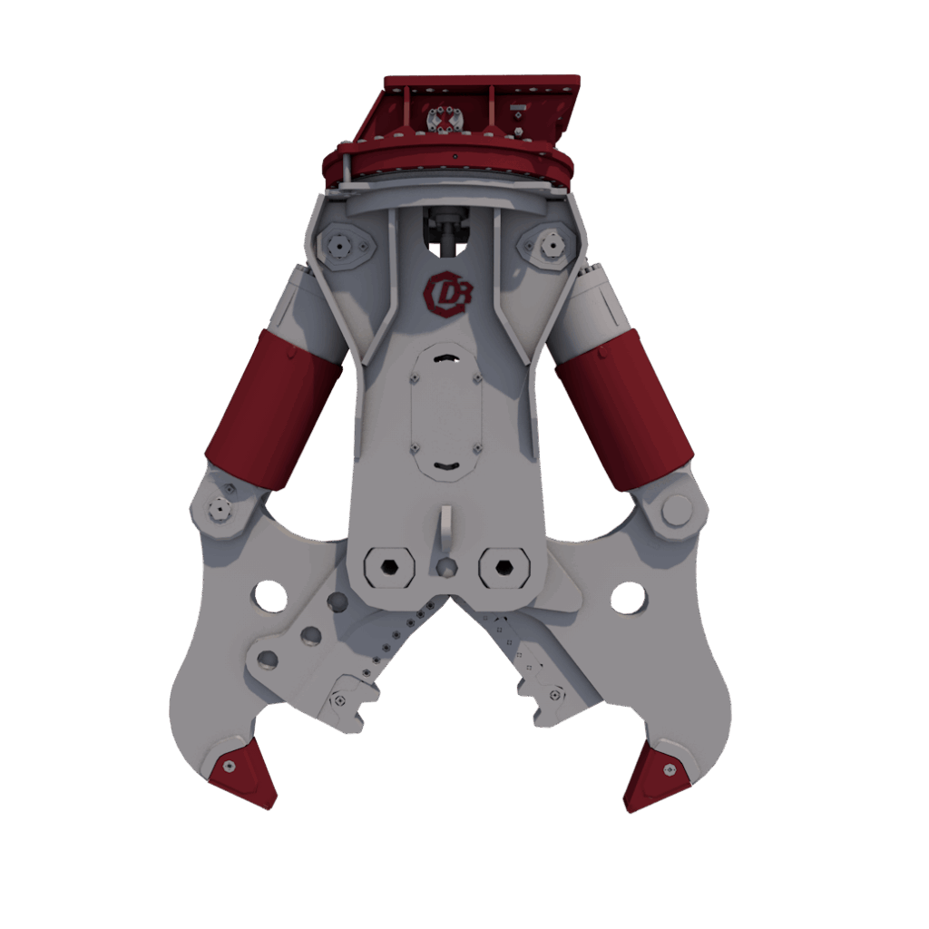Demarec DCC PremiumLine