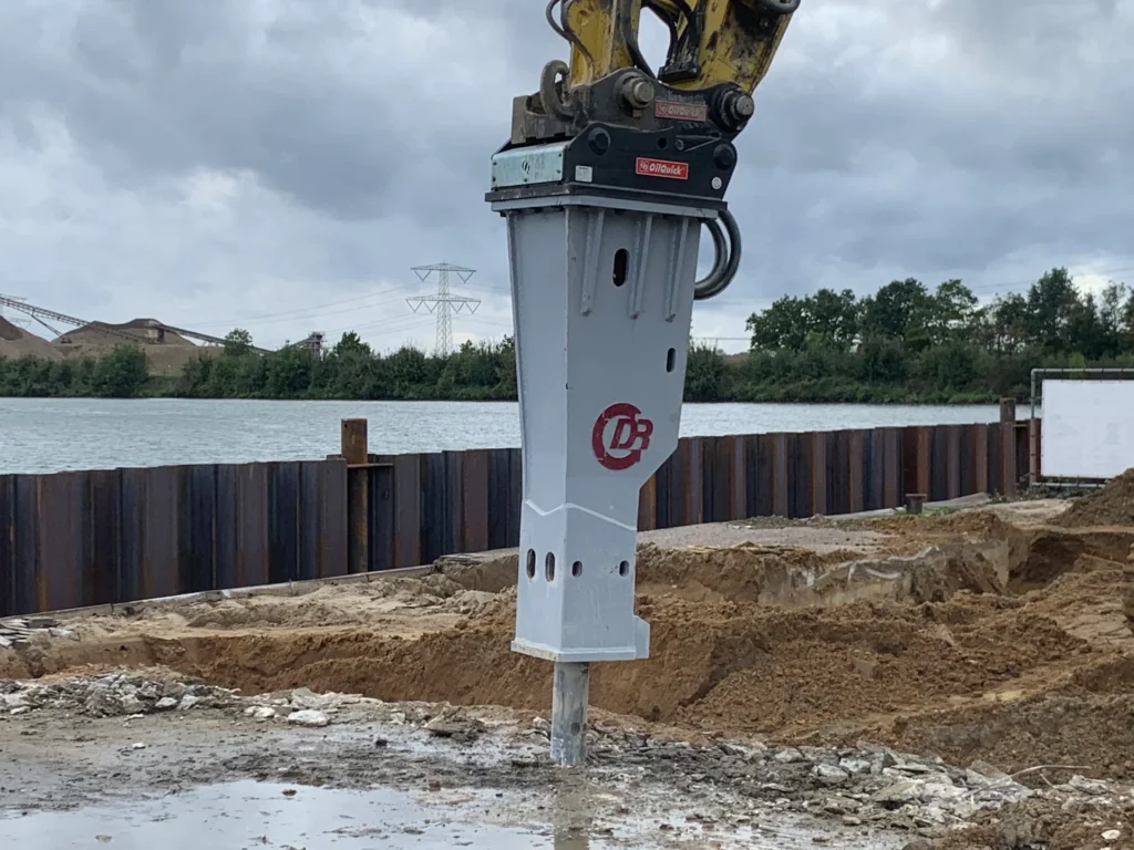 DFX-36