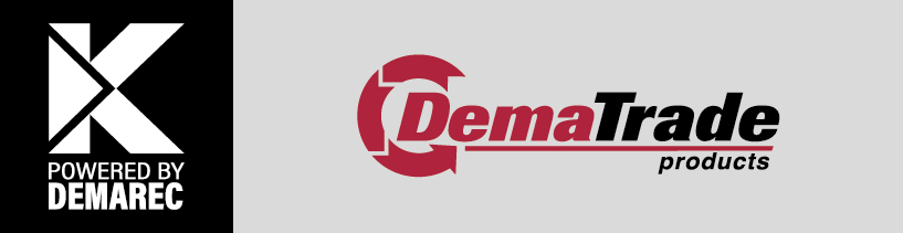 DemaTrade