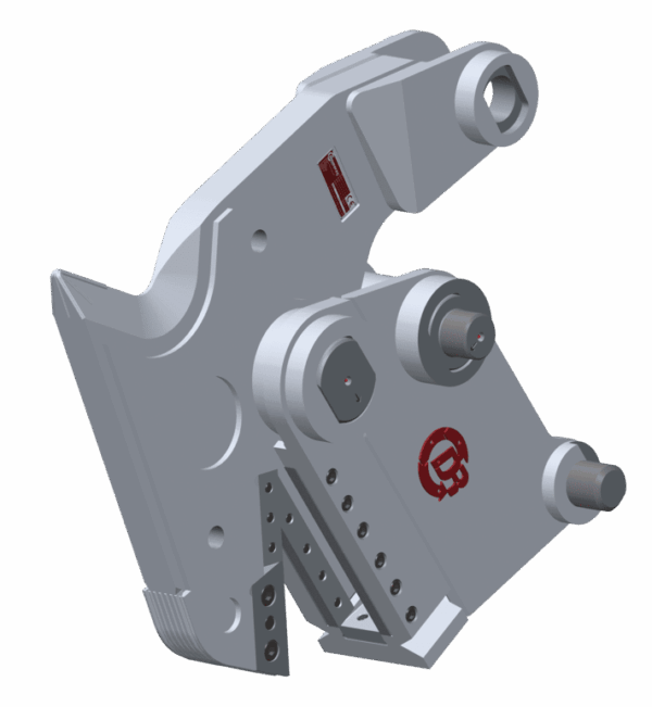MQP-T