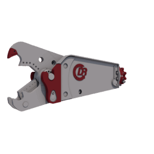 Multi-shear – DMS