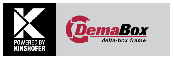 DemaBox