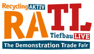 RecyclingAKTIV & TiefbauLIVE (RATL)