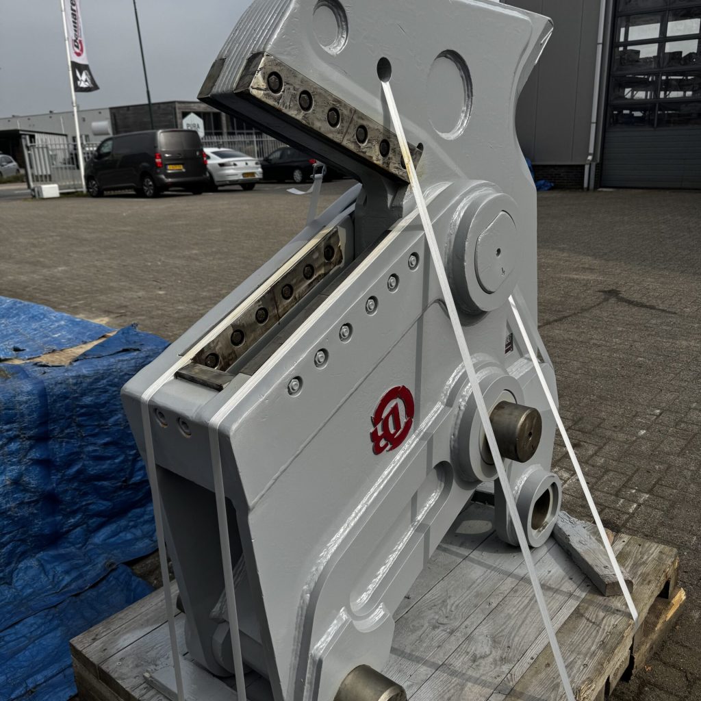 T60 bek – DRD1636